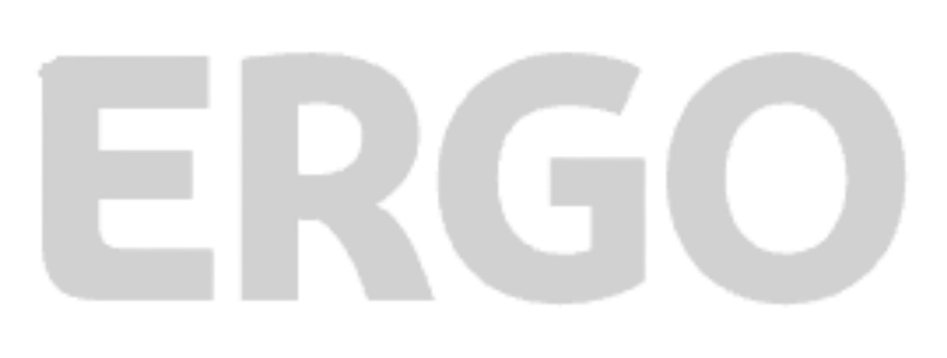 Ergo