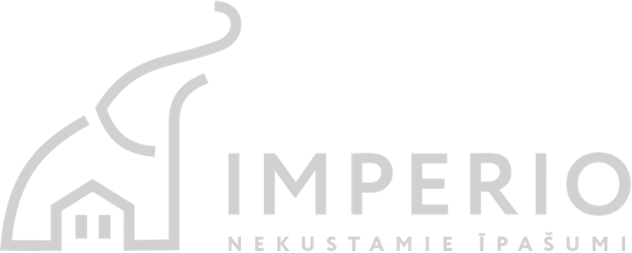 Imperio