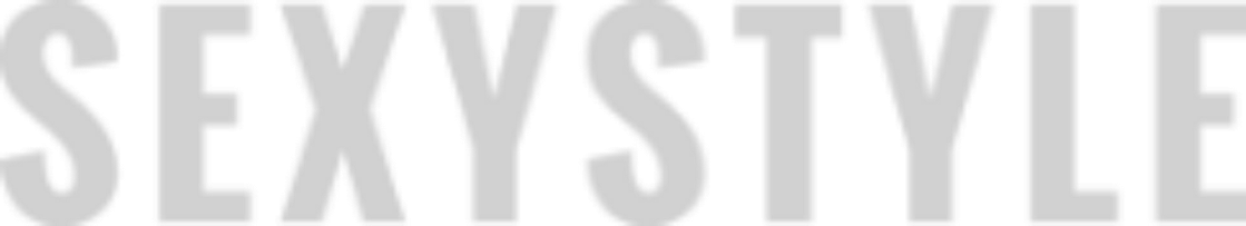 Sexystyle