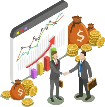 مميزات الثراء الذكي