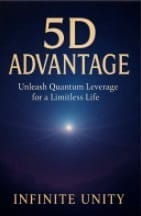 5D Advantage