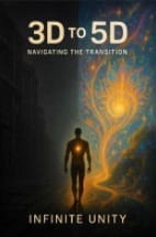 3D to 5D — Navigating the Transition