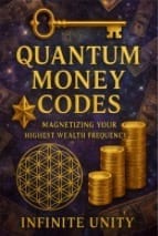 Quantum Money Codes