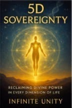 5D Sovereignty