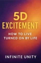 5D Excitement