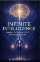 Infinite Intelligence