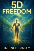 5D Freedom