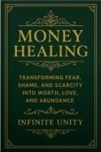 Money Healing