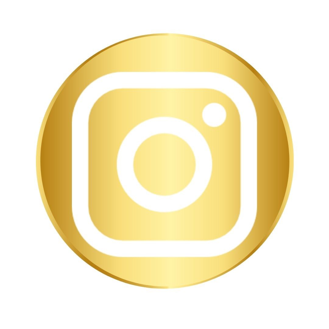 https://www.instagram.com/free.moon.girls/