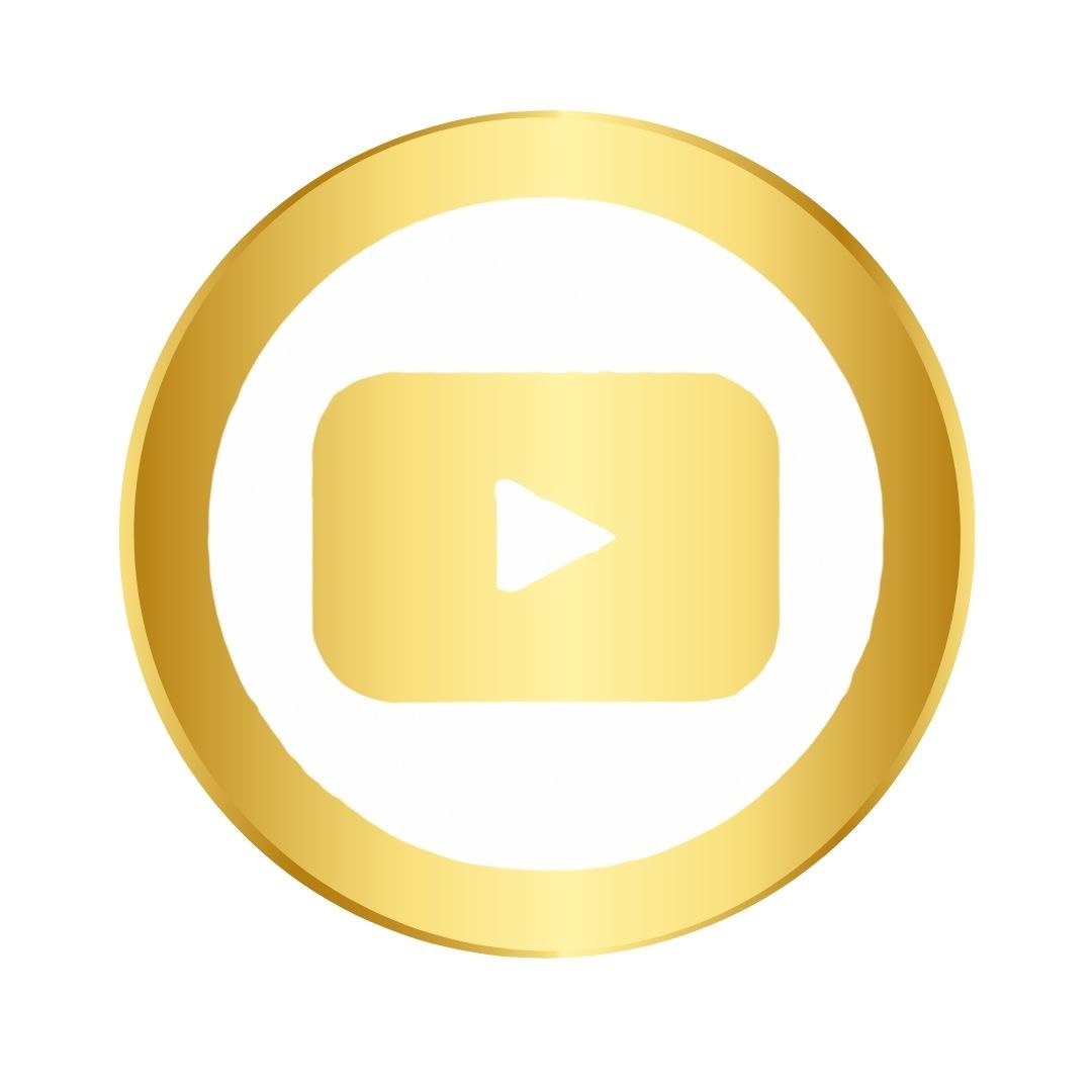 https://www.youtube.com/channel/UC8KKzQVjAaOyzcoVkFiVuCg?view_as=subscriber