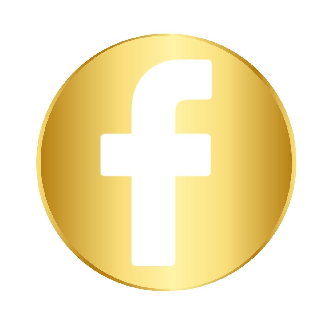 https://www.facebook.com/freemoon/