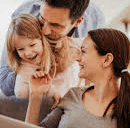 Discover How To Start An Online Business With A Proven Blueprint!