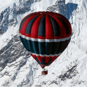 FREE Squeeze Page Builder: UNLIMITED USE - Works With ANY Autoresponder!