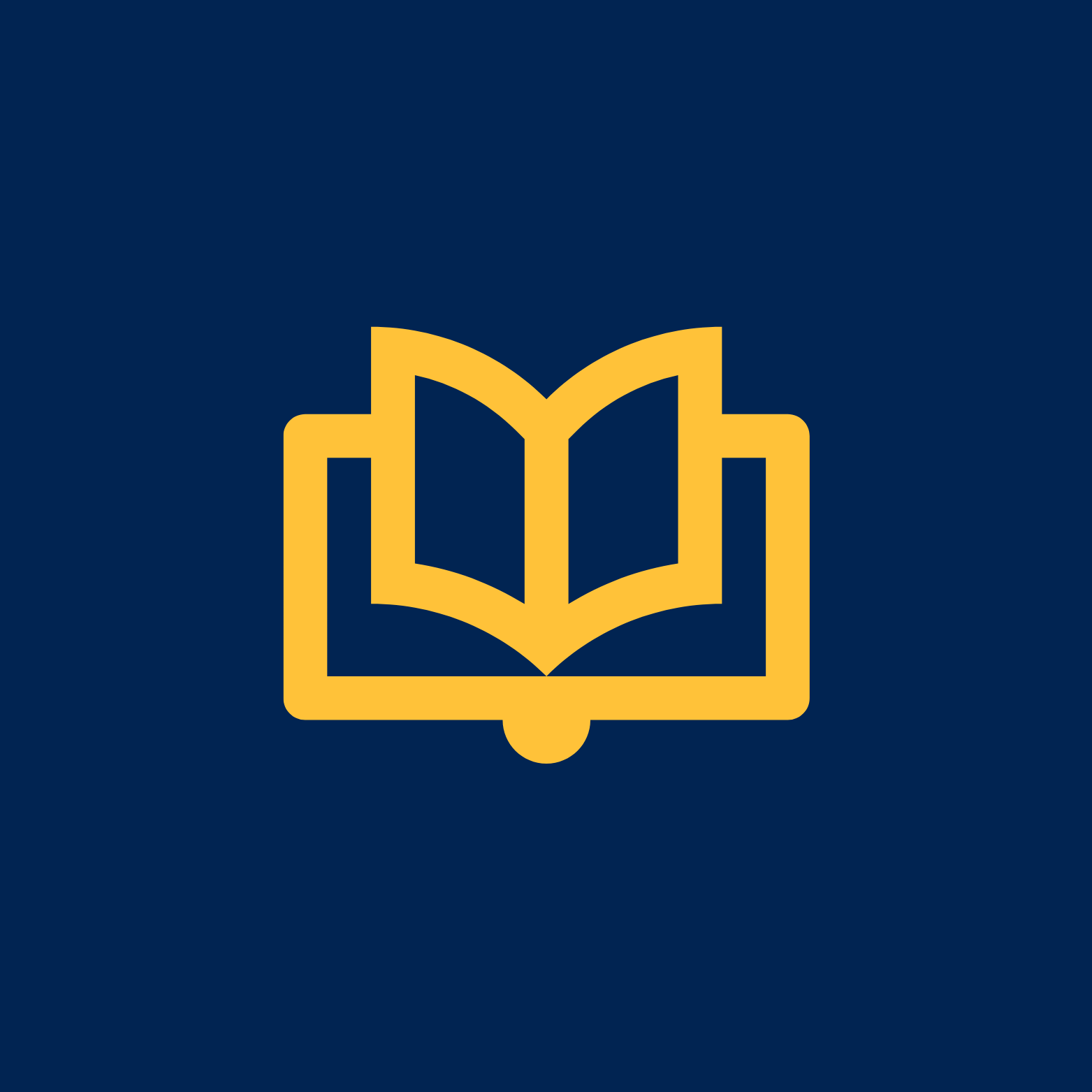 ieltsprep-logo