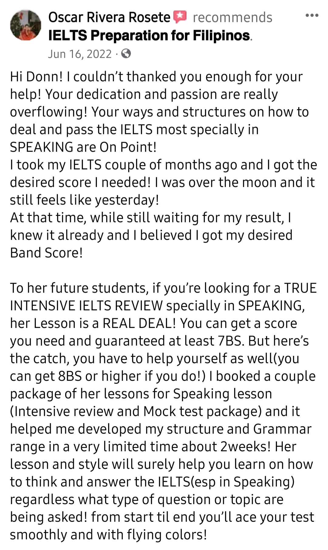 testimonial-4