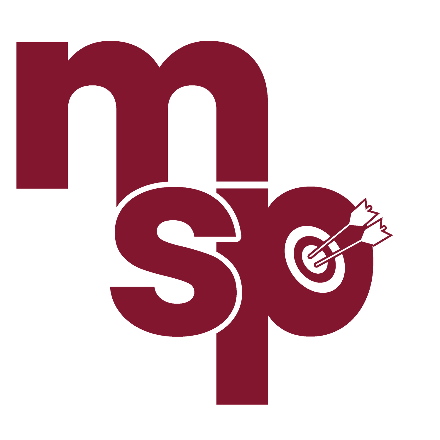 systeme.io