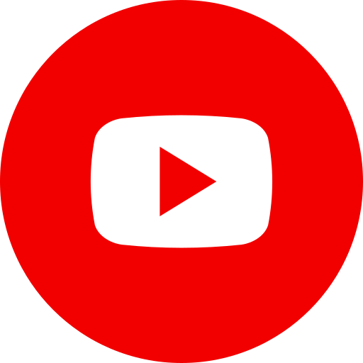 Thomas Poinsard Conseiller en gestion de patrimoine Lyon - réseau social YOUTUBE