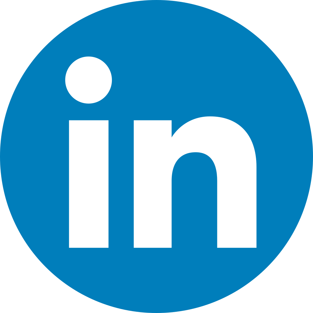 Thomas Poinsard Conseiller en gestion de patrimoine Lyon - réseau social Linkedin
