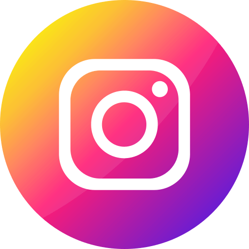 Thomas Poinsard Conseiller en gestion de patrimoine Lyon - réseau social Instagram