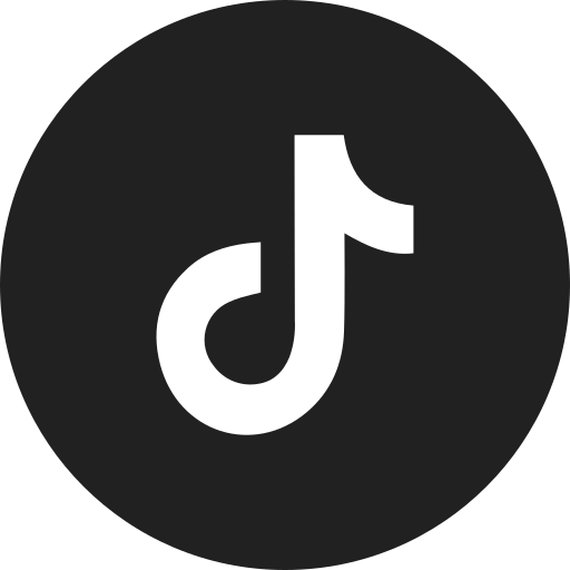 Thomas Poinsard Conseiller en gestion de patrimoine Lyon - réseau social Tiktok