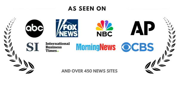 alt="CEO Times feature on Lizette Volkwyn as the Best Transformational Life Coach in South Africa 2025"