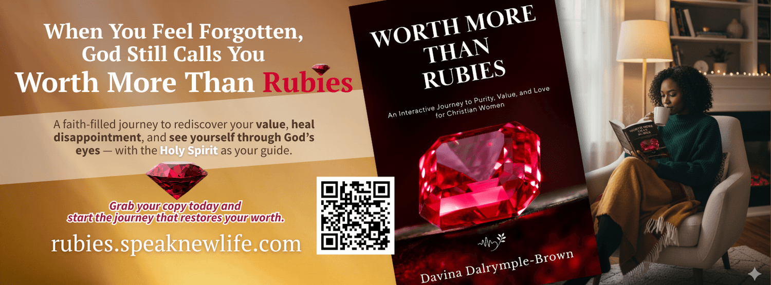https://rubies.speaknewlife.com/