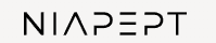 NIAPEPT