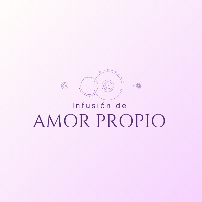 Eventos y más