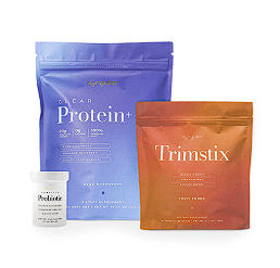 snip nutrition