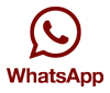 Chatta con me su WhatsApp