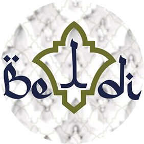 BeldiBrand-Studio