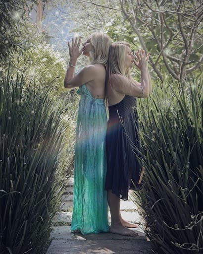 soma breathwork 