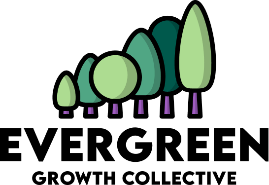 Evergreen Growth Collective
