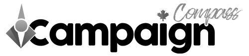 Campaign Compass