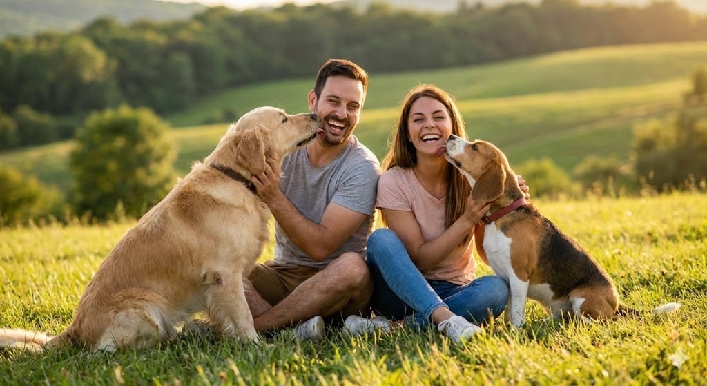 Confianza y Autoridad