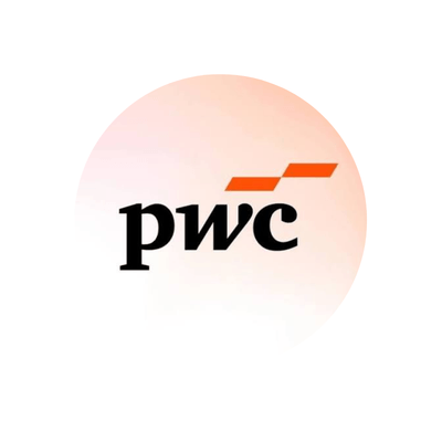 PWC