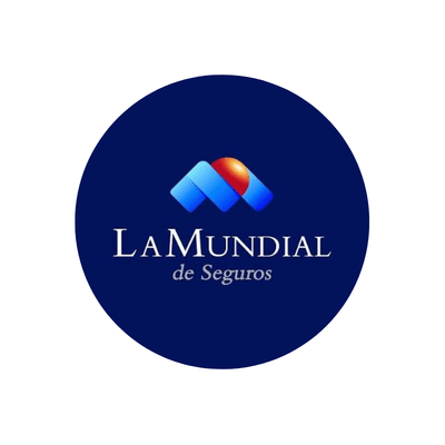 La Mundial de Seguros