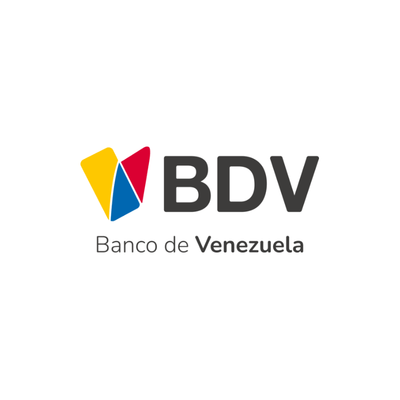 Banco de Venezuela