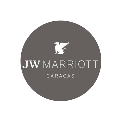 JW Marriott
