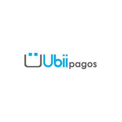 Ubii Pagos