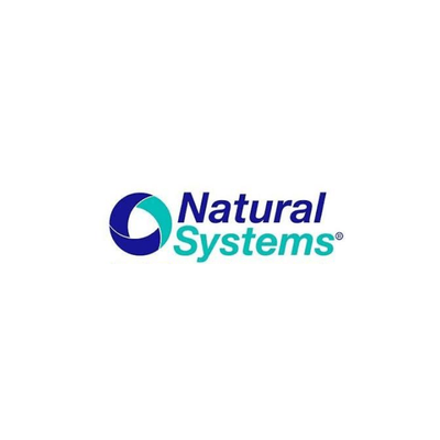 Natural Systems