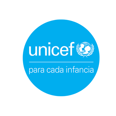 Unicef Venezuela