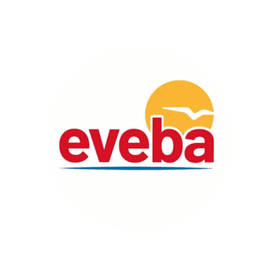 Eveba