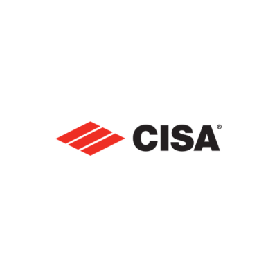 CISA