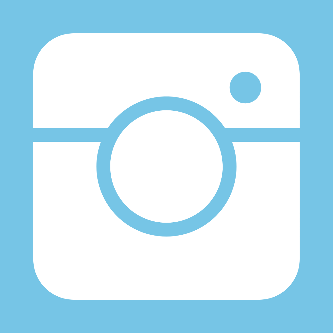 Joshua Van Den Broek - Instagram