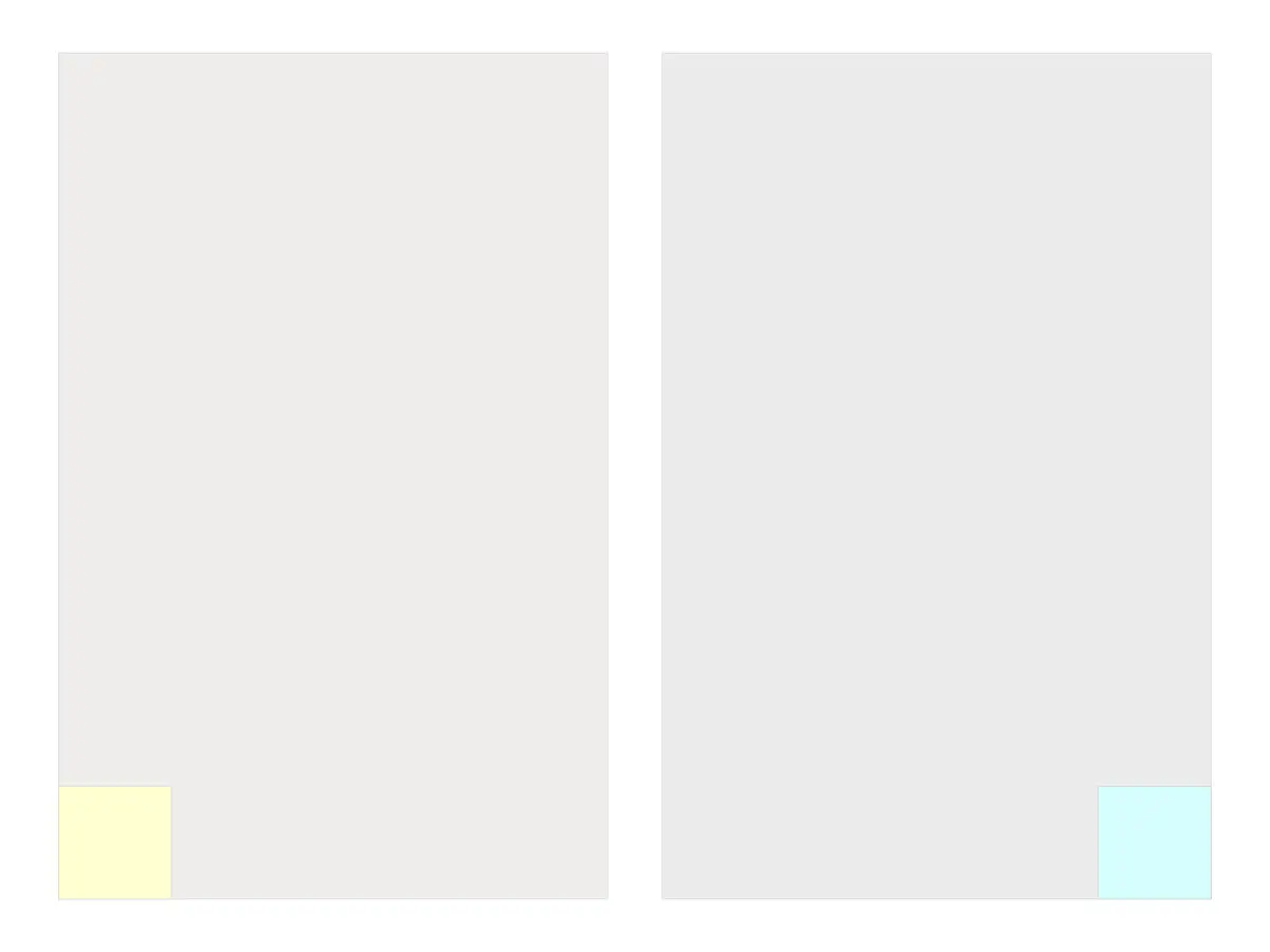 Icon: Selbstanalyse - Gesicht mit Lupe