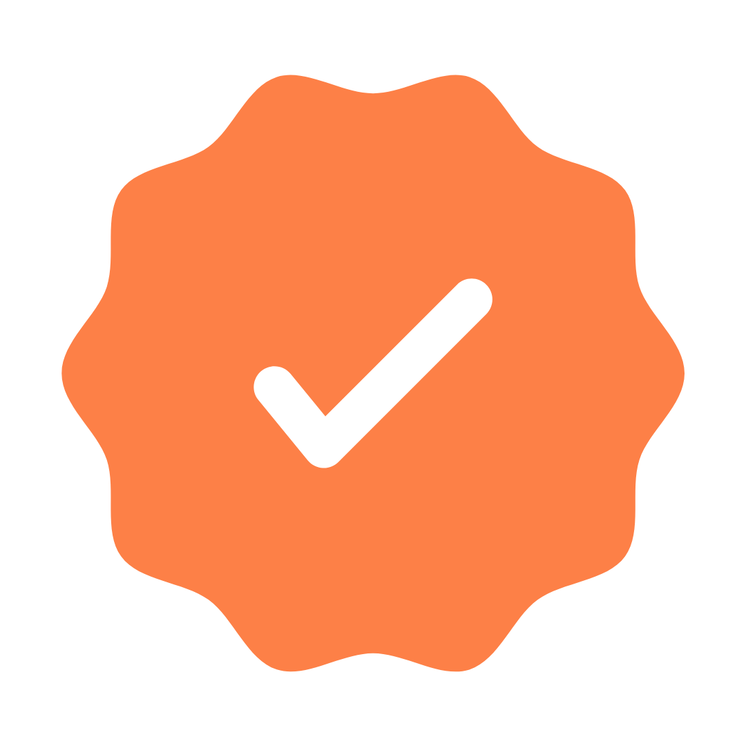 inscription-formation-validee