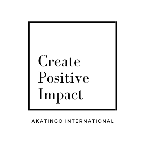 akatingo int logo
