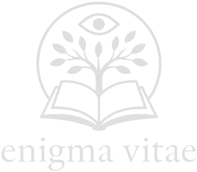 enigmavitae