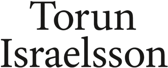 www.torunisraelsson.com